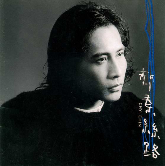 ����������ʱ������Ƭ ������������Ϊʲô����