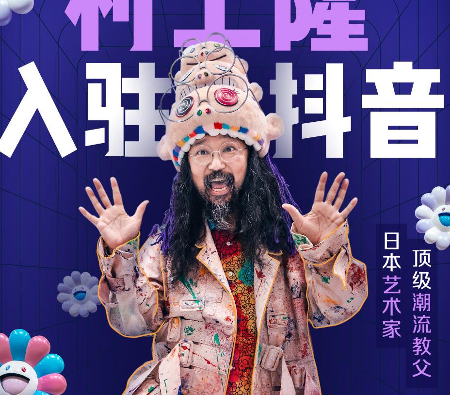 ����¡̫��������Ǯһ�� ��̫������������ʲô