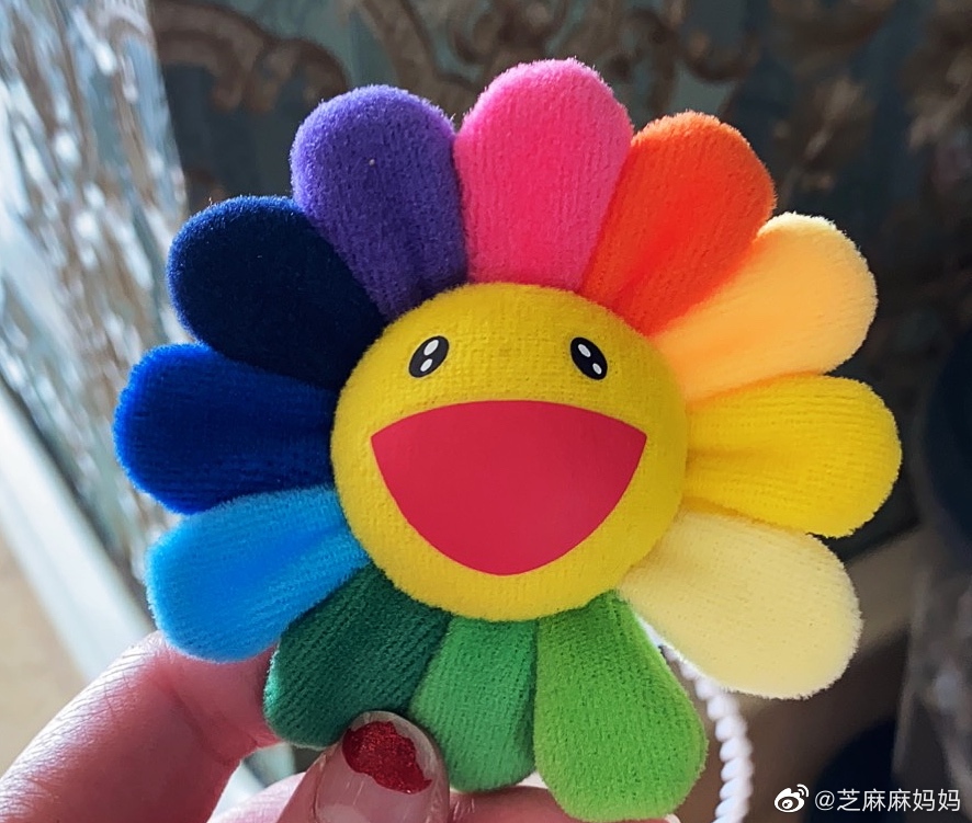 ����¡̫��������Ǯһ�� ��̫������������ʲô