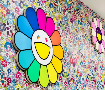 ����¡̫��������Ǯһ�� ��̫������������ʲô