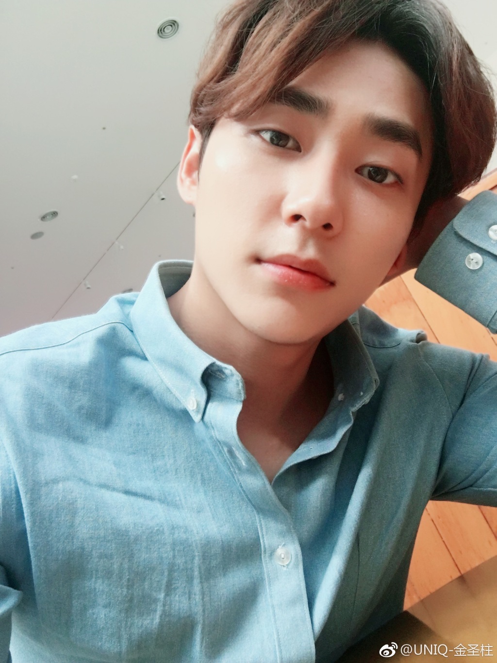 ��ʥ������������ҥ������ĺúõ� ��ʥ����������ô��ô��