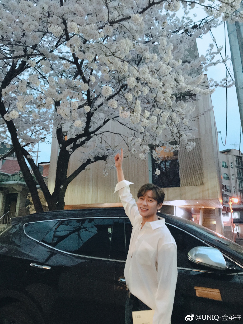 ��ʥ������������ҥ������ĺúõ� ��ʥ����������ô��ô��