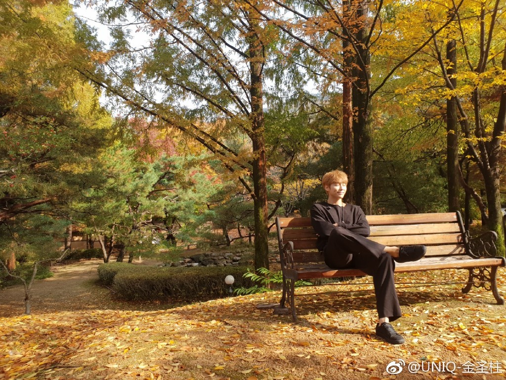 ��ʥ������������ҥ������ĺúõ� ��ʥ����������ô��ô��