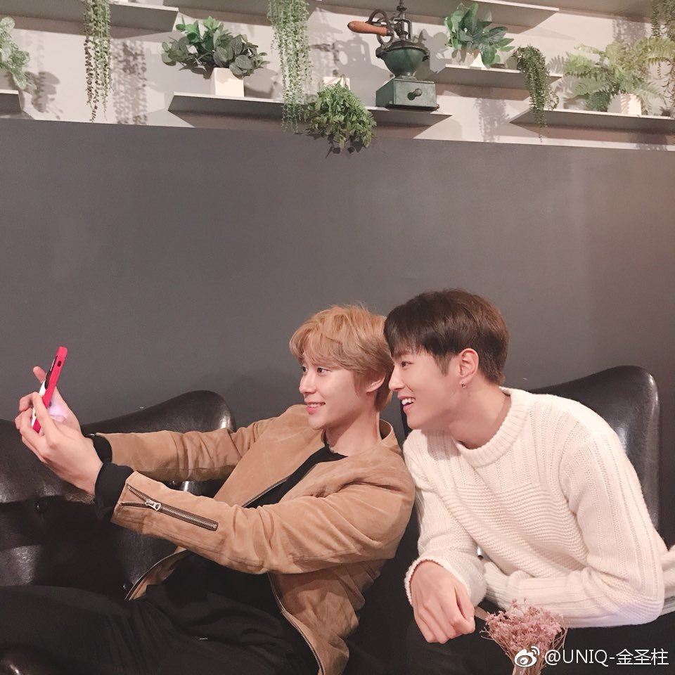 ��ʥ������������ҥ������ĺúõ� ��ʥ����������ô��ô��