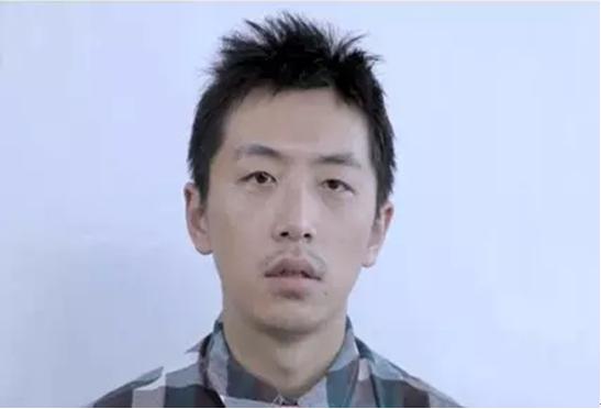 ��������ɭΪ�νд� ��������ɭ���й�Ѫͳ�������