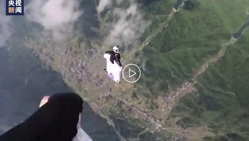 ��װ����ΪʲôΣ�������ʸ߲����н���ɡ�� �й��ж�����װ����Ա