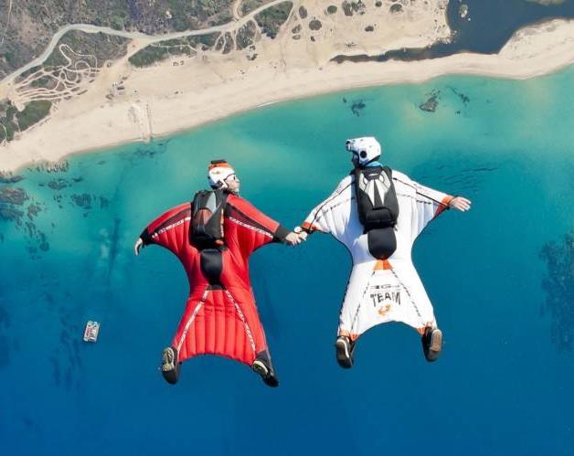 ��װ����ΪʲôΣ�������ʸ߲����н���ɡ�� �й��ж�����װ����Ա