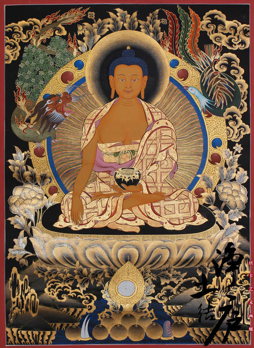 ���ڷ�̺Ͳش���̵����� ����������ʲô