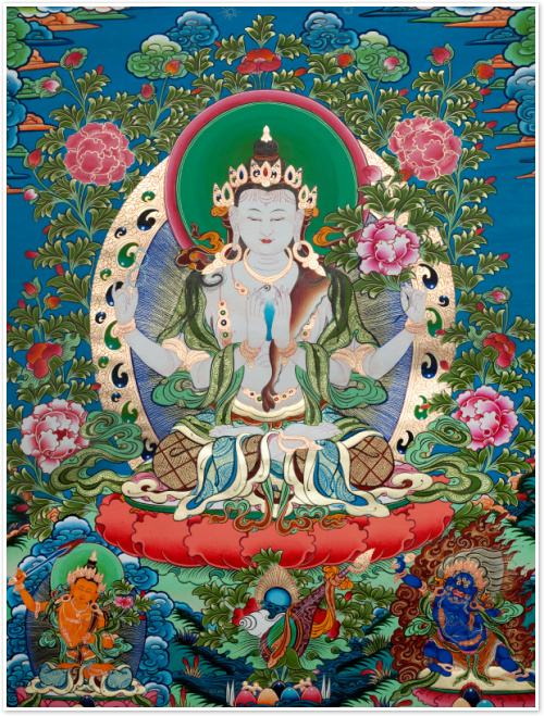 ���ڷ�̺Ͳش���̵����� ����������ʲô