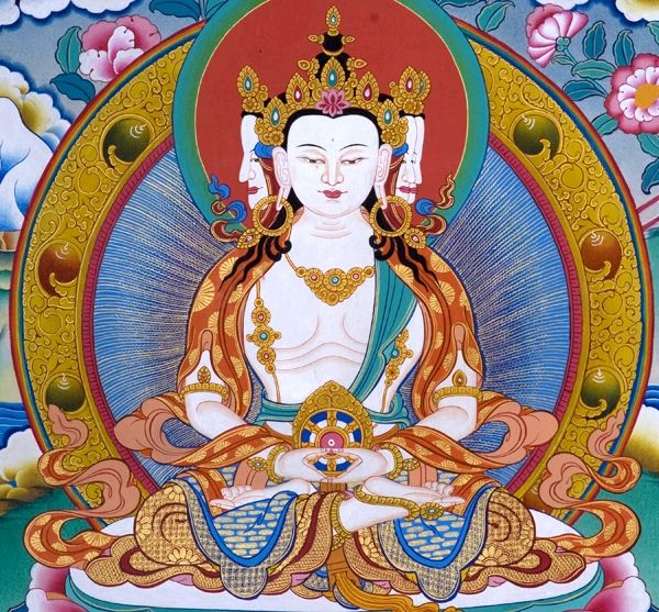 ���ڷ�̺Ͳش���̵����� ����������ʲô