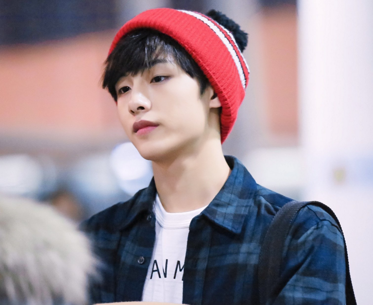 ��˼��Ϊʲô��winwin ��˼�ɱ��˽�����������