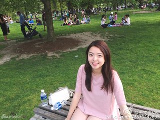 ������Ư��Ů���Ǻ�ǰ������ ����Ҳ�;���Ȼ����