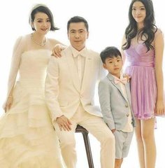 ������Ư��Ů���Ǻ�ǰ������ ����Ҳ�;���Ȼ����