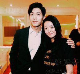 ������Ư��Ů���Ǻ�ǰ������ ����Ҳ�;���Ȼ����