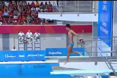 ���ɱ���ˮ��Ϊʲô��ô�� ���ɱ���ˮ��ը����ʲô��