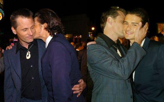 ������.��³ķ���������˭ ������.��³ķ��ˮ�������