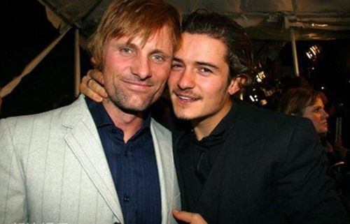 ������.��³ķ���������˭ ������.��³ķ��ˮ�������