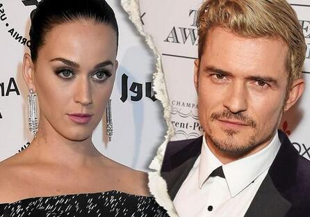 ������.��³ķ���������˭ ������.��³ķ��ˮ�������