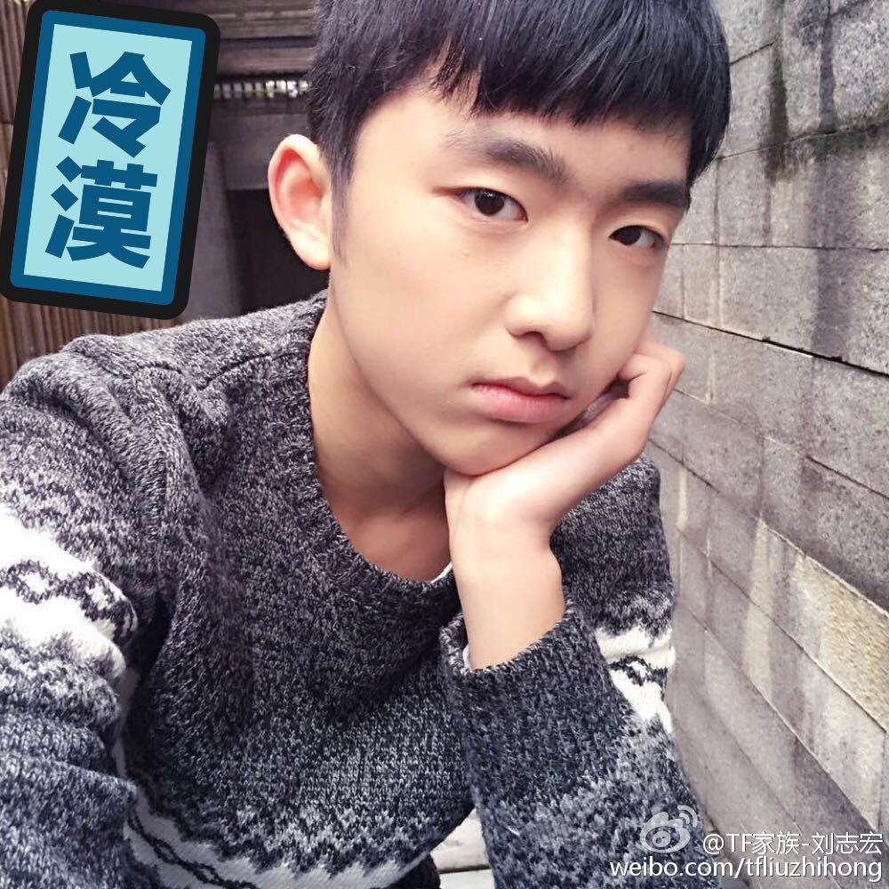 ��־��Ϊʲô�˳�����Ȧ ��־������������