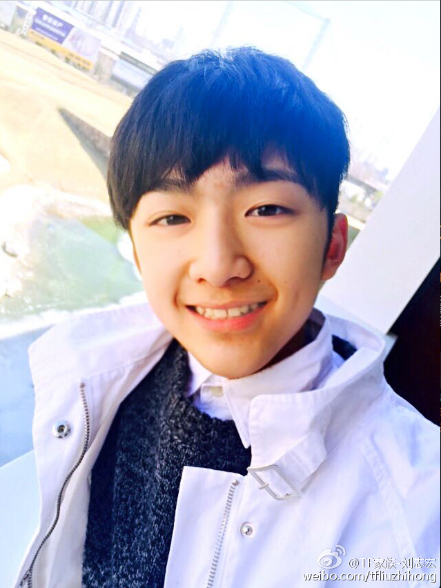 刘志宏为什么退出娱乐圈 刘志宏现在怎样了