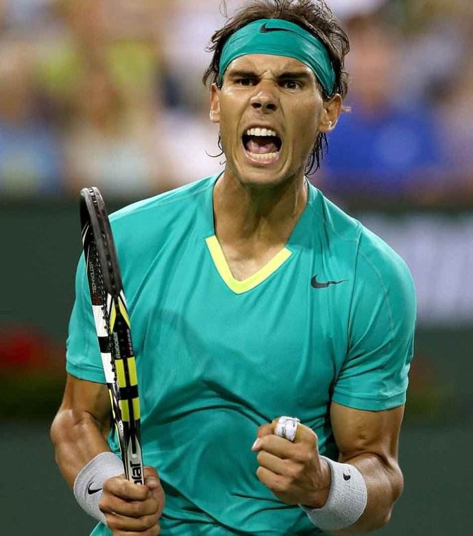 �ɴ��Ϊʲô������ �ɴ���ͷѵ���˭����