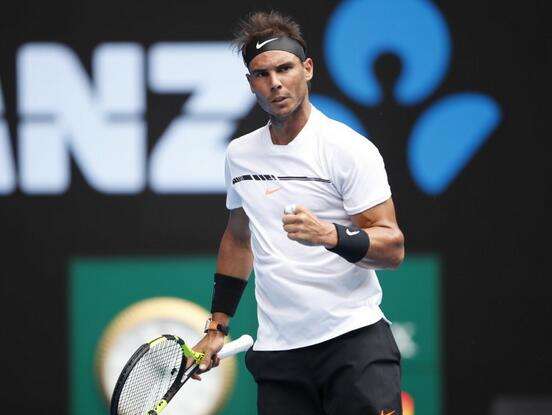 �ɴ��Ϊʲô������ �ɴ���ͷѵ���˭����