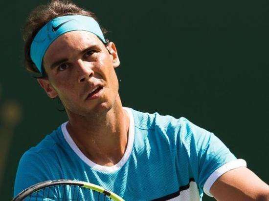 �ɴ��Ϊʲô������ �ɴ���ͷѵ���˭����