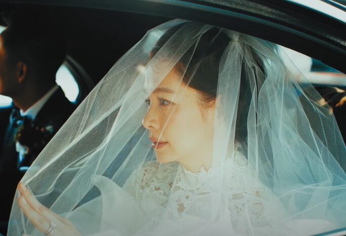 �����u�����û�� ���ж�λ���ǰ����