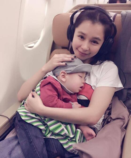 �����u�����û�� ���ж�λ���ǰ����