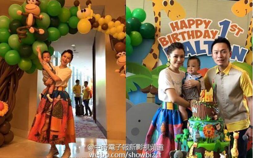 �����u�����û�� ���ж�λ���ǰ����