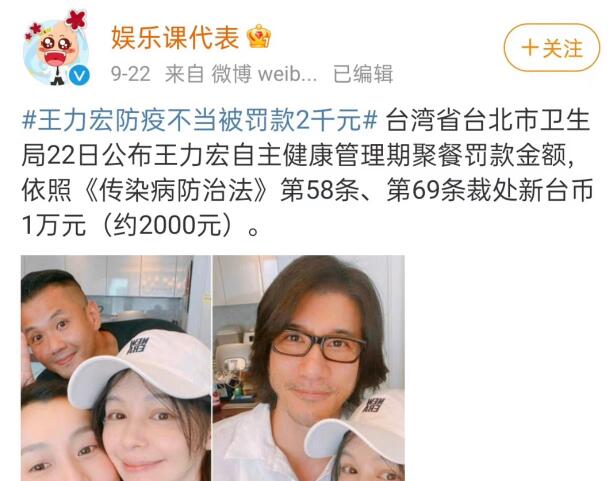 �����u�����û�� ���ж�λ���ǰ����