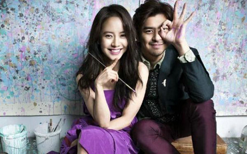 ����Т������ʲô���� ���ͳ°�����ʵ��ϵ��һ������