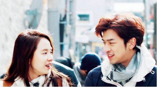 ����Т������ʲô���� ���ͳ°�����ʵ��ϵ��һ������