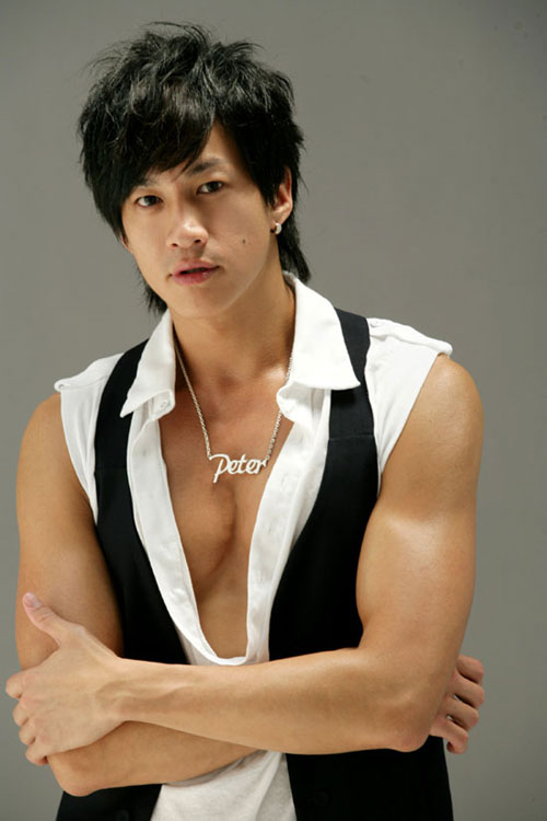 �Һ�����ʷ��������ٳ ����Ϊʲôû׷��ٳ