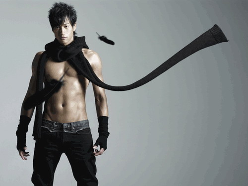 �Һ�����ʷ��������ٳ ����Ϊʲôû׷��ٳ