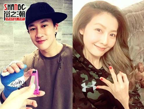 �Һ�����ʷ��������ٳ ����Ϊʲôû׷��ٳ