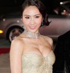 ����Ϊʲô�а����� ���˺���������������