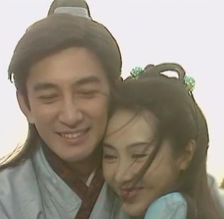 ����Ϊʲô�а����� ���˺���������������