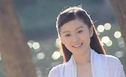 ��ѩ�����¼�����ô���� ��ѩ�Ϲ���ϼ�������