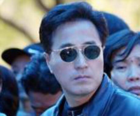 ��ѩ�����¼�����ô���� ��ѩ�Ϲ���ϼ�������