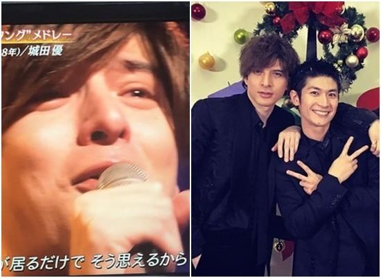 �������ǻ�Ѫ���� �������û��