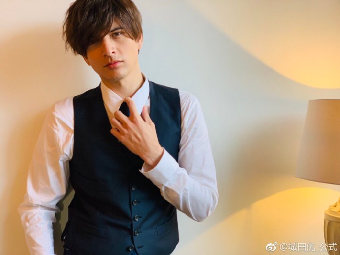 �������ǻ�Ѫ���� �������û��