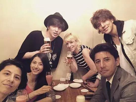 �������ǻ�Ѫ���� �������û��