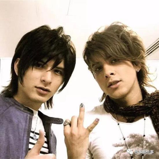 �������ǻ�Ѫ���� �������û��