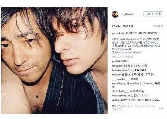 �������ǻ�Ѫ���� �������û��