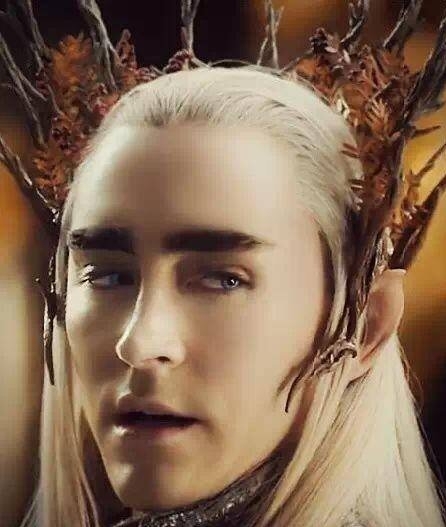 ����˹Ϊʲô�е�����ũ ����ũ��������