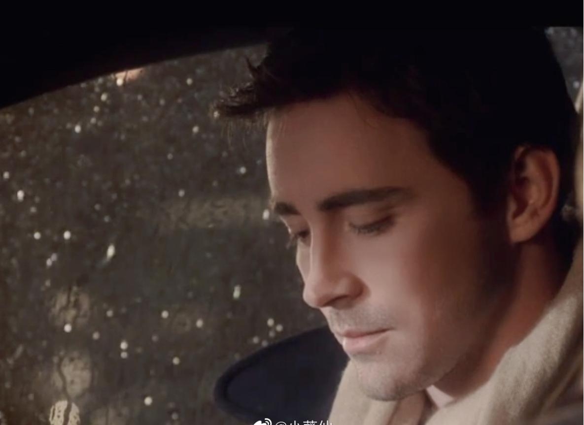 ����˹Ϊʲô�е�����ũ ����ũ��������