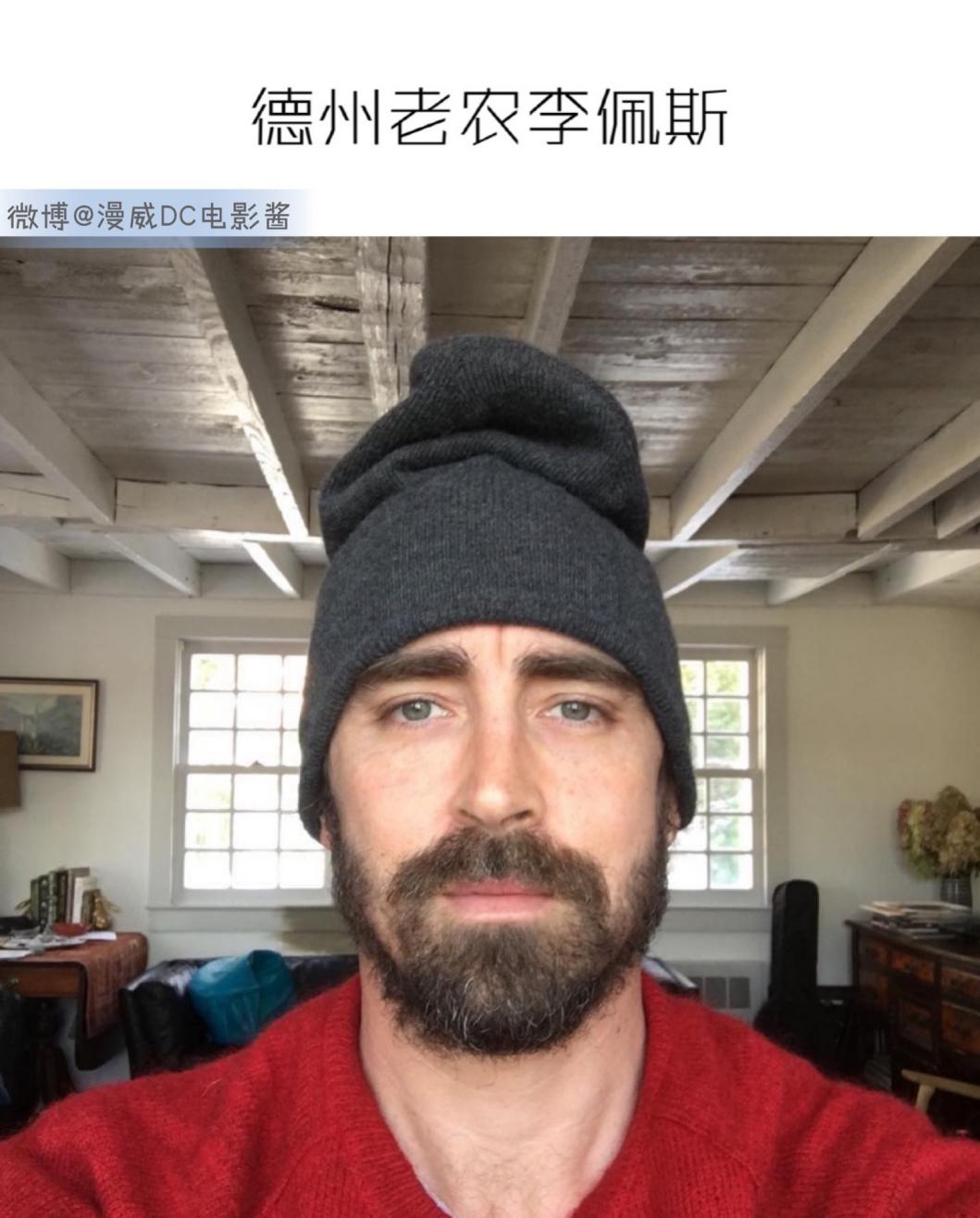 ����˹Ϊʲô�е�����ũ ����ũ��������