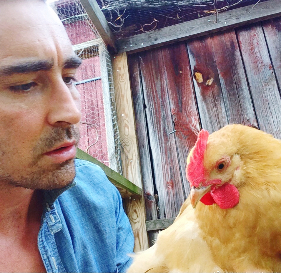 ����˹Ϊʲô�е�����ũ ����ũ��������