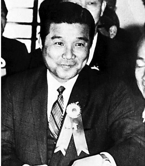 ���ָ������� ߳����۾����Լ��ڵ��Ĵ���